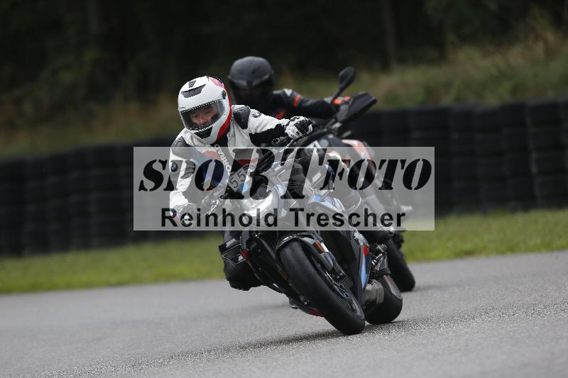 /Archiv-2023/55 02.08.2023 FREERIDE TRAINING ADR/Gruppe M/55